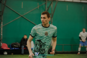 <a href="https://st.getinfootball.com/albums/1100745/69ca63e290e8c_1920.jpg" target="_blank">Завантажити оригінал</a>