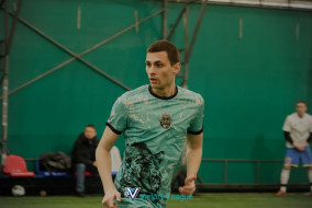 <a href="https://st.getinfootball.com/albums/1100745/69ca63e290e8c_1920.jpg" target="_blank">Завантажити оригінал</a>