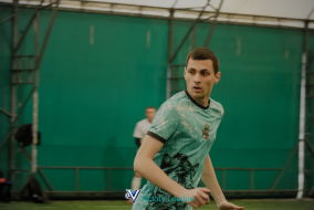 <a href="https://st.getinfootball.com/albums/1100745/69ca63e4d1e9c_1920.jpg" target="_blank">Завантажити оригінал</a>