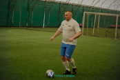 <a href="https://st.getinfootball.com/albums/1100745/69ca63e6ab95a_1920.jpg" target="_blank">Завантажити оригінал</a>