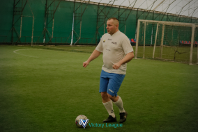 <a href="https://st.getinfootball.com/albums/1100745/69ca63e6ab95a_1920.jpg" target="_blank">Завантажити оригінал</a>