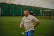 <a href="https://st.getinfootball.com/albums/1100745/69ca63e870b41_1920.jpg" target="_blank">Завантажити оригінал</a>
