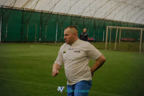 <a href="https://st.getinfootball.com/albums/1100745/69ca63e870b41_1920.jpg" target="_blank">Завантажити оригінал</a>