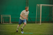 <a href="https://st.getinfootball.com/albums/1100745/69ca63ea2376f_1920.jpg" target="_blank">Завантажити оригінал</a>