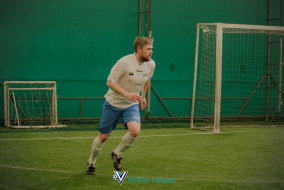 <a href="https://st.getinfootball.com/albums/1100745/69ca63ea2376f_1920.jpg" target="_blank">Завантажити оригінал</a>