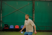 <a href="https://st.getinfootball.com/albums/1100745/69ca63ebecdf1_1920.jpg" target="_blank">Завантажити оригінал</a>