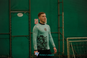 <a href="https://st.getinfootball.com/albums/1100745/69ca63ede9069_1920.jpg" target="_blank">Завантажити оригінал</a>