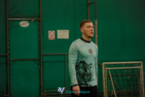 <a href="https://st.getinfootball.com/albums/1100745/69ca63efb7188_1920.jpg" target="_blank">Завантажити оригінал</a>