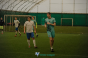 <a href="https://st.getinfootball.com/albums/1100745/69ca63f19439d_1920.jpg" target="_blank">Завантажити оригінал</a>