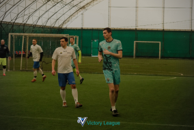 <a href="https://st.getinfootball.com/albums/1100745/69ca63f19439d_1920.jpg" target="_blank">Завантажити оригінал</a>