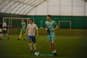 <a href="https://st.getinfootball.com/albums/1100745/69ca63f39925b_1920.jpg" target="_blank">Завантажити оригінал</a>