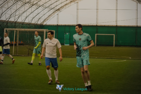 <a href="https://st.getinfootball.com/albums/1100745/69ca63f39925b_1920.jpg" target="_blank">Завантажити оригінал</a>