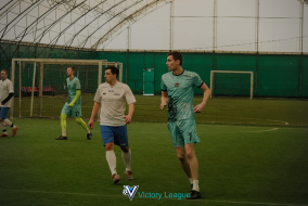 <a href="https://st.getinfootball.com/albums/1100745/69ca63f5a42d9_1920.jpg" target="_blank">Завантажити оригінал</a>