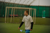<a href="https://st.getinfootball.com/albums/1100745/69ca63f7f1ac0_1920.jpg" target="_blank">Завантажити оригінал</a>