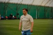 <a href="https://st.getinfootball.com/albums/1100745/69ca63fbb6ef3_1920.jpg" target="_blank">Завантажити оригінал</a>