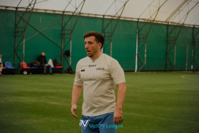 <a href="https://st.getinfootball.com/albums/1100745/69ca63fbb6ef3_1920.jpg" target="_blank">Завантажити оригінал</a>