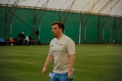 <a href="https://st.getinfootball.com/albums/1100745/69ca63fd86bd3_1920.jpg" target="_blank">Завантажити оригінал</a>