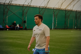 <a href="https://st.getinfootball.com/albums/1100745/69ca63fd86bd3_1920.jpg" target="_blank">Завантажити оригінал</a>