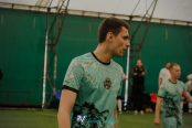 <a href="https://st.getinfootball.com/albums/1100745/69ca63ff506e3_1920.jpg" target="_blank">Завантажити оригінал</a>