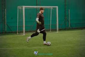 <a href="https://st.getinfootball.com/albums/1100745/69ca640192fa8_1920.jpg" target="_blank">Завантажити оригінал</a>
