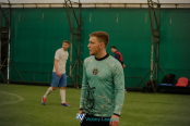 <a href="https://st.getinfootball.com/albums/1100745/69ca6403873dd_1920.jpg" target="_blank">Завантажити оригінал</a>