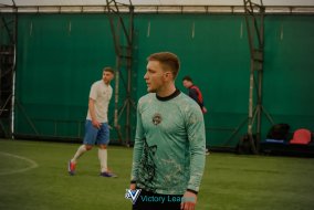 <a href="https://st.getinfootball.com/albums/1100745/69ca6403873dd_1920.jpg" target="_blank">Завантажити оригінал</a>