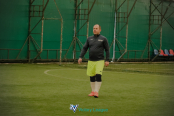 <a href="https://st.getinfootball.com/albums/1100745/69ca6405751b5_1920.jpg" target="_blank">Завантажити оригінал</a>