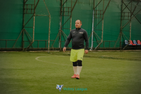 <a href="https://st.getinfootball.com/albums/1100745/69ca6405751b5_1920.jpg" target="_blank">Завантажити оригінал</a>