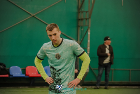 <a href="https://st.getinfootball.com/albums/1100745/69ca6407766ac_1920.jpg" target="_blank">Завантажити оригінал</a>