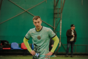 <a href="https://st.getinfootball.com/albums/1100745/69ca640978d7b_1920.jpg" target="_blank">Завантажити оригінал</a>