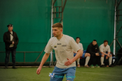 <a href="https://st.getinfootball.com/albums/1100745/69ca640b2e084_1920.jpg" target="_blank">Завантажити оригінал</a>