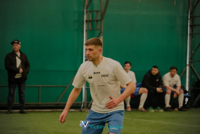<a href="https://st.getinfootball.com/albums/1100745/69ca640b2e084_1920.jpg" target="_blank">Завантажити оригінал</a>