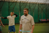 <a href="https://st.getinfootball.com/albums/1100745/69ca640d10ba8_1920.jpg" target="_blank">Завантажити оригінал</a>