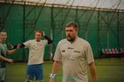 <a href="https://st.getinfootball.com/albums/1100745/69ca640ead7aa_1920.jpg" target="_blank">Завантажити оригінал</a>