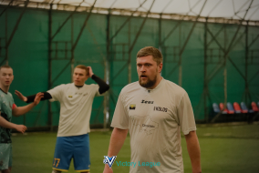 <a href="https://st.getinfootball.com/albums/1100745/69ca640ead7aa_1920.jpg" target="_blank">Завантажити оригінал</a>