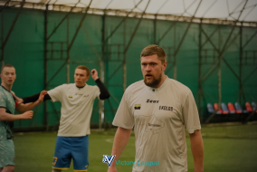 <a href="https://st.getinfootball.com/albums/1100745/69ca64106de02_1920.jpg" target="_blank">Завантажити оригінал</a>