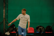 <a href="https://st.getinfootball.com/albums/1100745/69ca64125493b_1920.jpg" target="_blank">Завантажити оригінал</a>