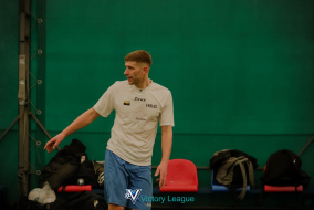 <a href="https://st.getinfootball.com/albums/1100745/69ca64125493b_1920.jpg" target="_blank">Завантажити оригінал</a>
