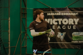 <a href="https://st.getinfootball.com/albums/1100745/69ca64141d721_1920.jpg" target="_blank">Завантажити оригінал</a>