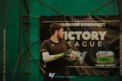 <a href="https://st.getinfootball.com/albums/1100745/69ca6415e4cea_1920.jpg" target="_blank">Завантажити оригінал</a>