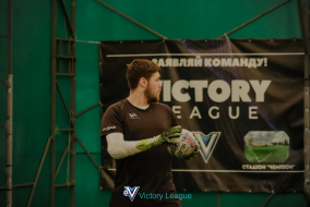 <a href="https://st.getinfootball.com/albums/1100745/69ca6415e4cea_1920.jpg" target="_blank">Завантажити оригінал</a>