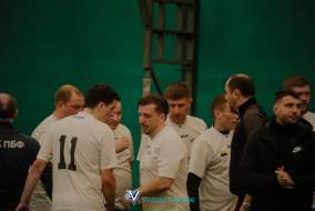 <a href="https://st.getinfootball.com/albums/1100745/69ca641a31678_1920.jpg" target="_blank">Завантажити оригінал</a>