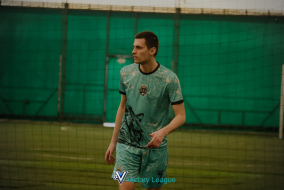 <a href="https://st.getinfootball.com/albums/1100745/69ca641bdae2c_1920.jpg" target="_blank">Завантажити оригінал</a>