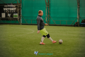 <a href="https://st.getinfootball.com/albums/1100745/69ca641dbcdbf_1920.jpg" target="_blank">Завантажити оригінал</a>