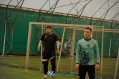 <a href="https://st.getinfootball.com/albums/1100745/69ca641f9f85c_1920.jpg" target="_blank">Завантажити оригінал</a>