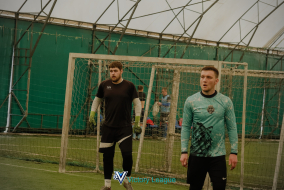 <a href="https://st.getinfootball.com/albums/1100745/69ca641f9f85c_1920.jpg" target="_blank">Завантажити оригінал</a>