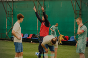 <a href="https://st.getinfootball.com/albums/1100745/69ca6421f35c8_1920.jpg" target="_blank">Завантажити оригінал</a>