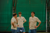 <a href="https://st.getinfootball.com/albums/1100745/69ca64238427c_1920.jpg" target="_blank">Завантажити оригінал</a>