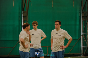 <a href="https://st.getinfootball.com/albums/1100745/69ca64238427c_1920.jpg" target="_blank">Завантажити оригінал</a>