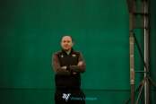 <a href="https://st.getinfootball.com/albums/1100745/69ca64257aac6_1920.jpg" target="_blank">Завантажити оригінал</a>